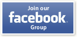 DME Facebook-Group