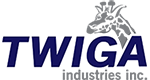 Twiga Industries Logo