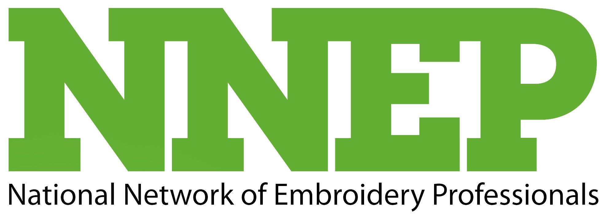 NNEP logo