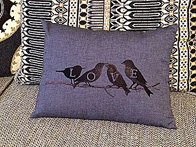 love birds pillow cropped