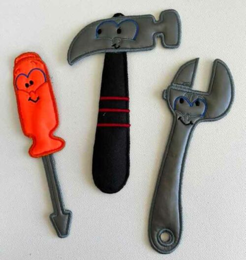 funny tools
