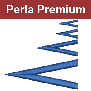 perla premium level lesson
