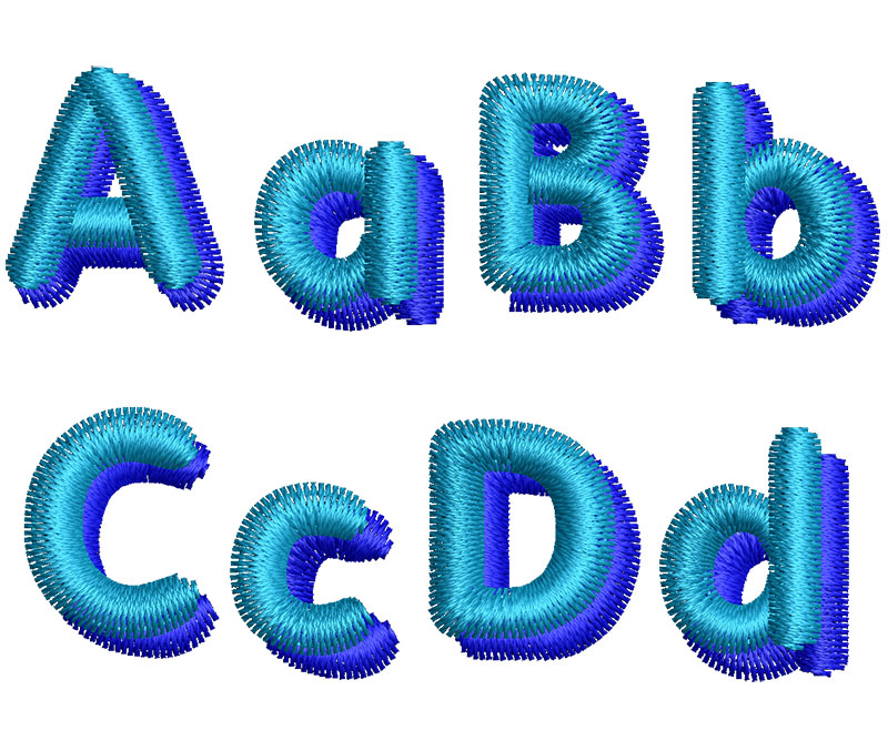 Solid3D20mm_ABC