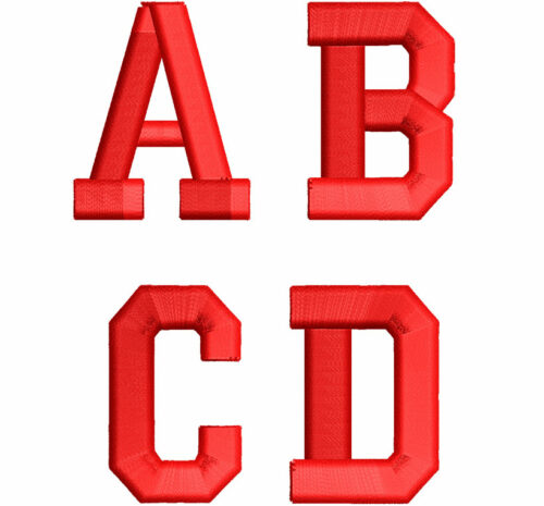 3D-College50mm_1COLOR_ABC