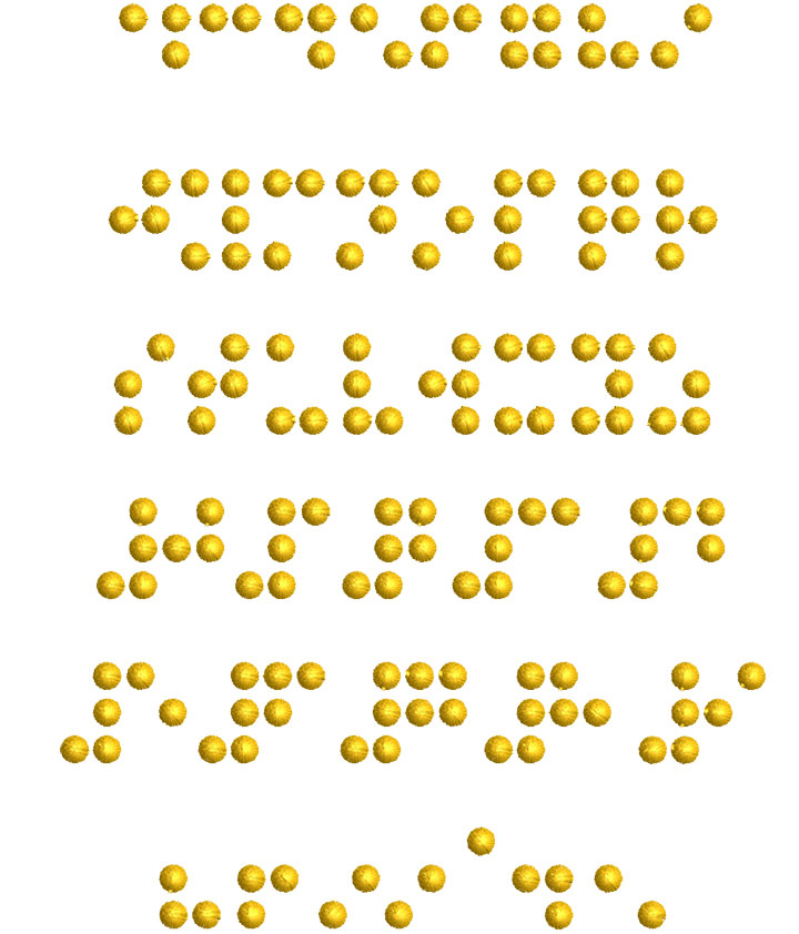 Braille15mm_1