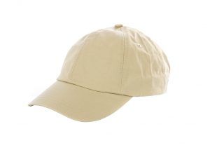 varsity hat