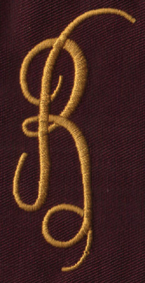Embroidery Design: FM Left B1.47" x 3.00"