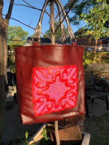 quilters collection 3 bag