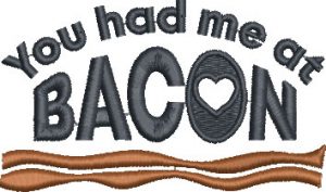 BaconCrazy_02