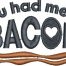 BaconCrazy_02