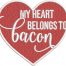 BaconCrazy_05