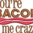 BaconCrazy_07