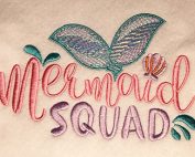 CM_mermaidsquad
