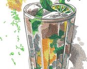CocktailsMojito_L