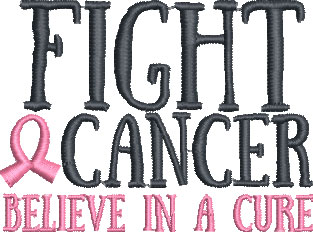CA_fightcancer