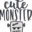 US_Cute_monster