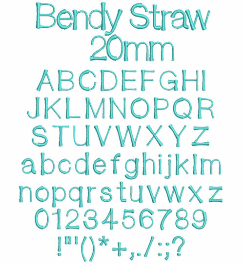 BendyStraw20mm_icon