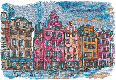 world in stitches stockholm