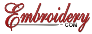 embroidery.com logo