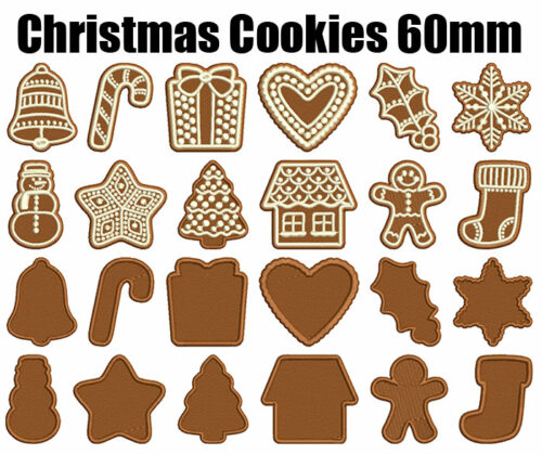 ChristmasCookies60mm_icon