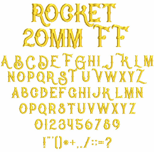Rocket20mm-FF_icon