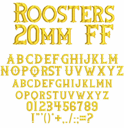 Roosters20mmFF_icon