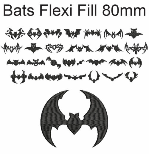Bats80mmFF_icon