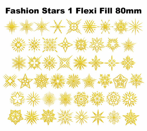 FashionStars180mmFF_icon