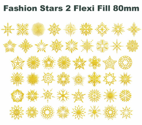 FashionStars280mmFF_icon