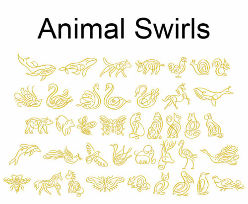 AnimalSwirls_icon