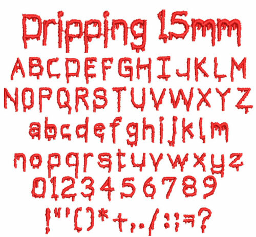 Dripping15mm_icon