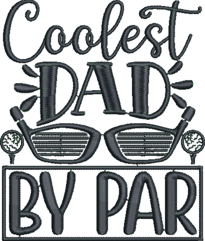 cool dad coolest dad by par