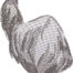 emu embroidery design