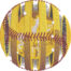 solar softball embroidery design