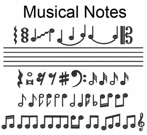 MusicalNotes_icon