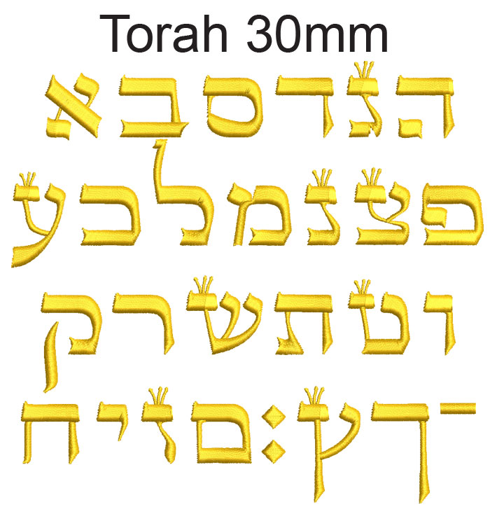 Torah30mm_icon