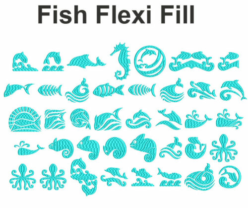 FishFF_icon