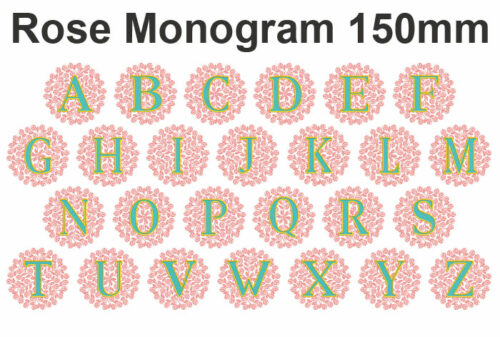 RoseMonogram150mm_icon