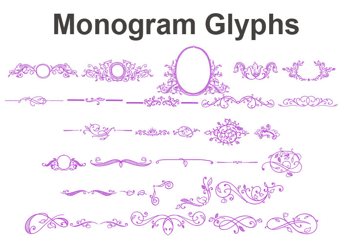 monogramglyphs_icon