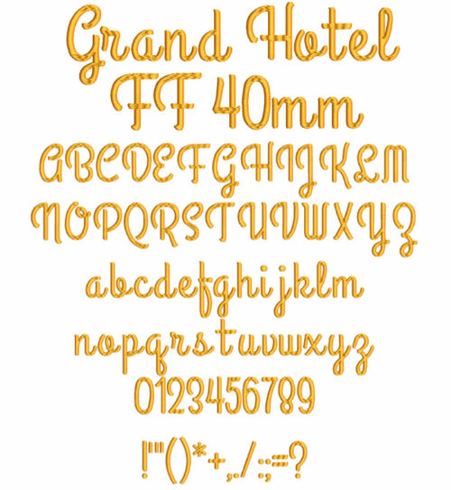GrandHotel40mmFF_icon