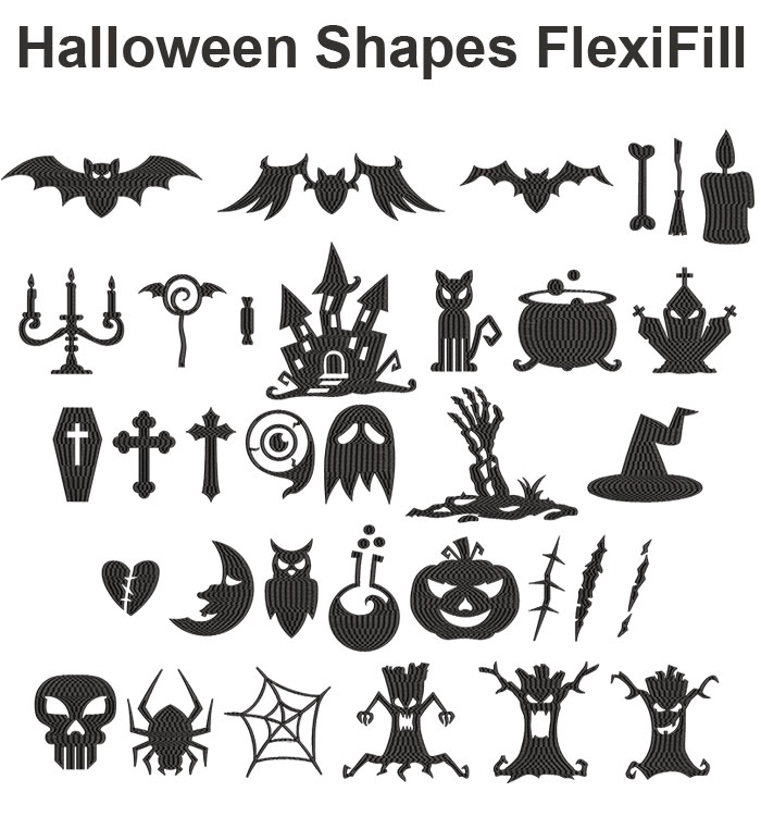 HalloweenShapesFF_icon