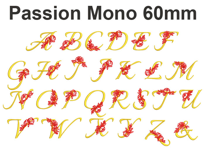 PassionMono60mm_icon