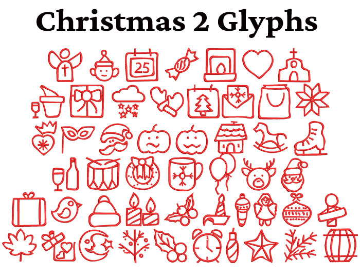 christmas2Gylphs_icon