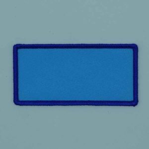rectangle patch round corners