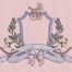 baby crest 5 embroidery design