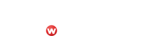 Hatch Embroidery Software Reseller Logo