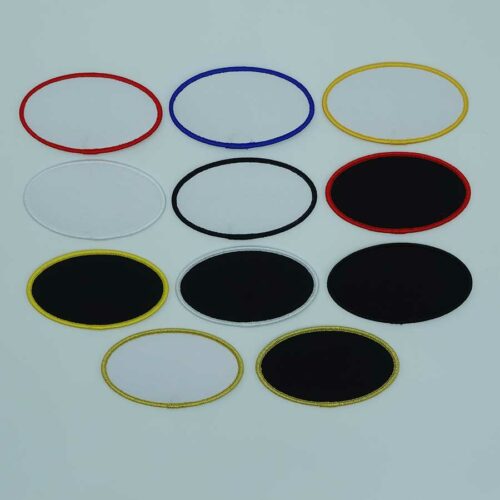 Ready-Made-Oval-Pathes