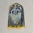 tombstone embroidery design