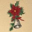 Christmas Bell Bundle GIF