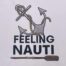 Feeling Nauti embroidery design